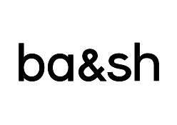 /