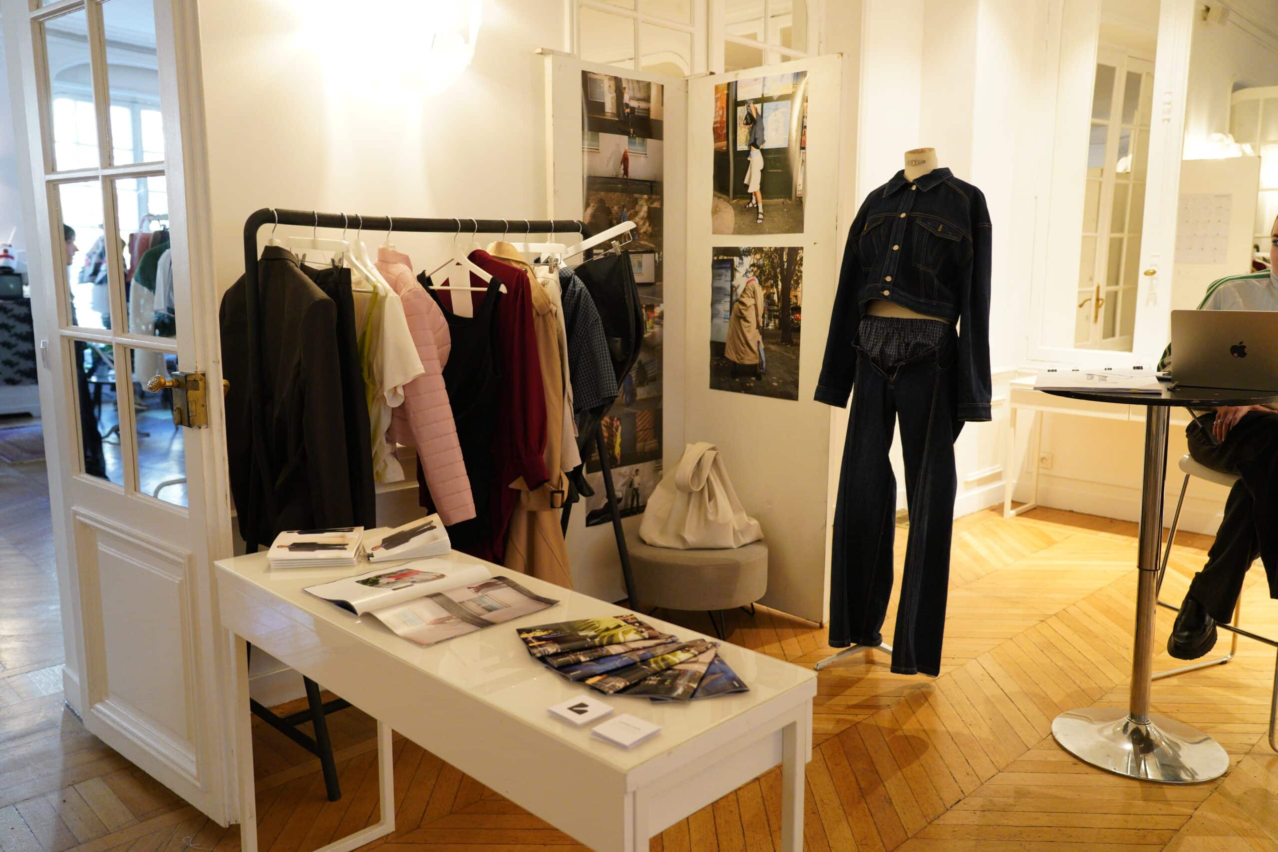 modart-showroom-marque-digitale