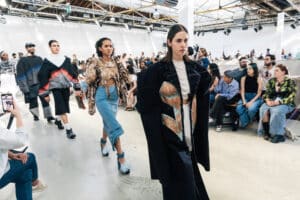 modart, tendances 